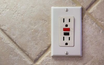 What Is a GFCI Outlet and Why are They Needed?