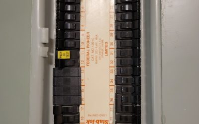 Do I Need to Replace My Obsolete StabLok Electrical Panels and Breakers?
